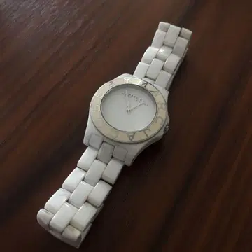 Marc Jacobs 손목시계 마크제이콥스