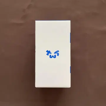 TWS 응원봉