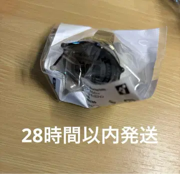 724 관음 독보