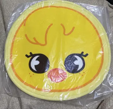 SKZOO 포가리 카펫