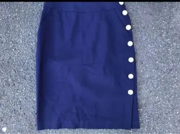 Ralph Lauren 스커트 4