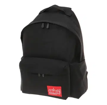 맨해튼 포티지 Big Apple Backpack