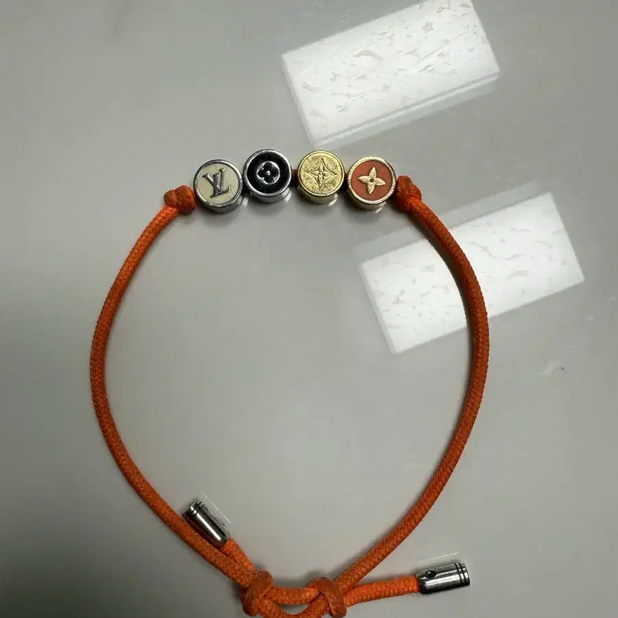 [SCUDO]Signature Link Bracelet Slim★韓国 ブレスレット Scudo Signature Link Bracelet Slim #스쿠도팔찌 on Bunjang