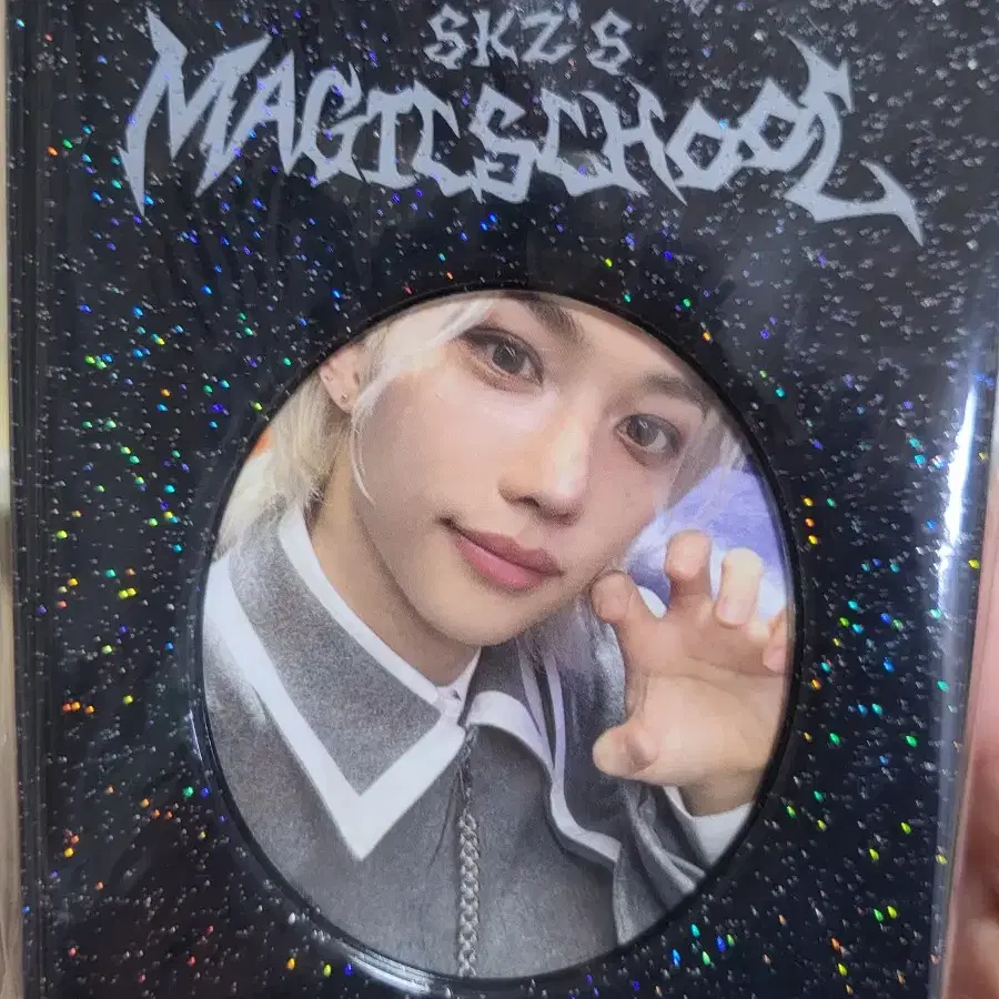 Stray Kids District 9 Unlock DVD World Tour | Bunjang Global