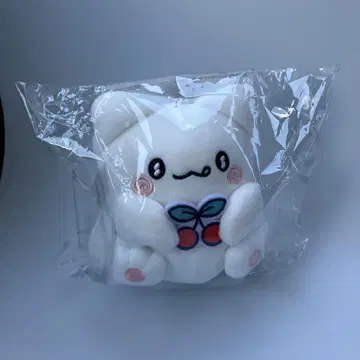 하나마루 유령 마스코트 편의점 한정판