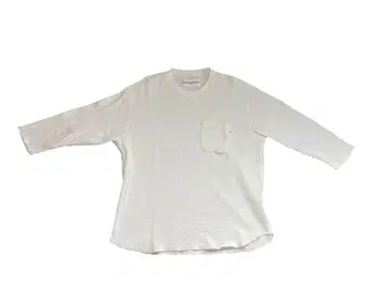 WHIZ LIMITED 24SS HEAVY THERMAL 위즈 써멀