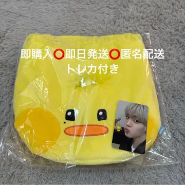 텔레레 텔레 복조리 트레이딩 카드 제로니 zeroni