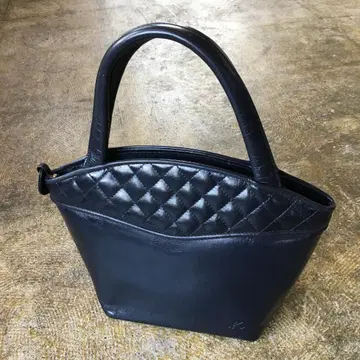 새상품급 키타무라 백