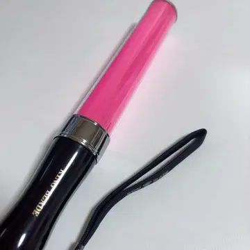 KING BLADE 단색 킨브레 핑크
