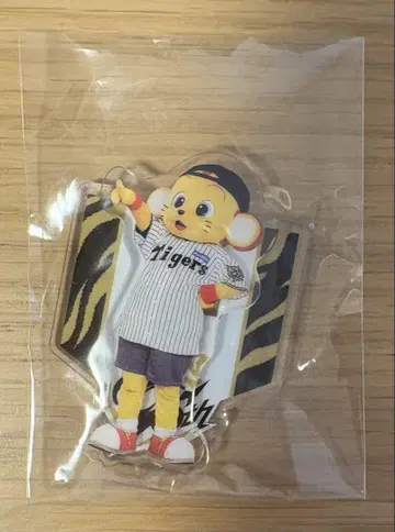 키타 아크릴 스탠드