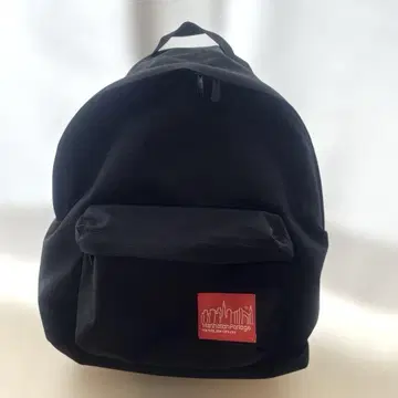 Manhattan Portage 백팩
