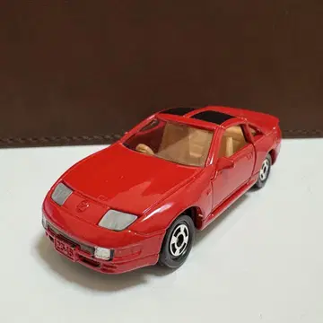 일본제 토미카 페어 레이디 Z 300ZX
