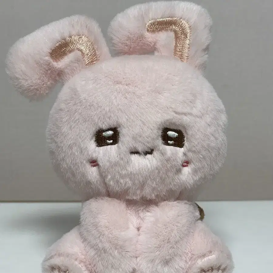 IU ぬいぐるみ 20cm マスタニム タイムユ 韓国 아이유 61mwx+hRa1L._UF350,350_QL50_.jpg