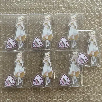 뱅드림 삼각형 하츠카 도로리스