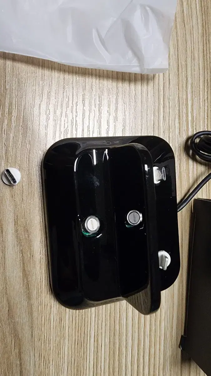 Product Details - 2