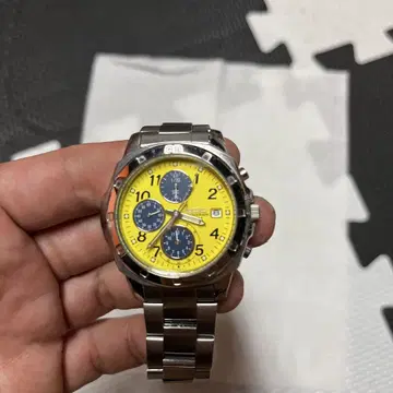 세이코 SEIKO