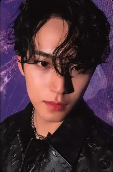 세븐틴 민규 세븐틴스 헤븐 10:23PM
