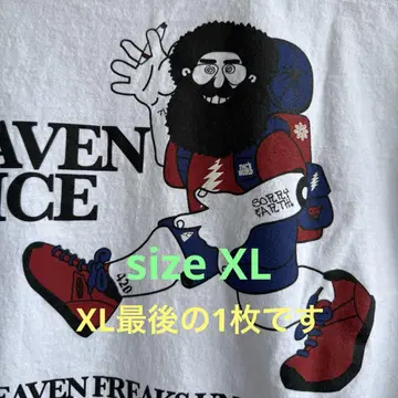TOKYOHEMPCONNECTION THE THC SHOP 롱 T