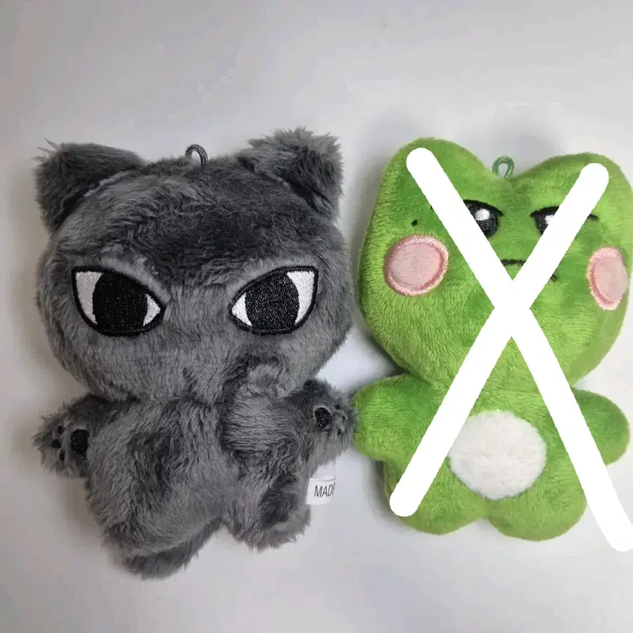 Product Details - 1