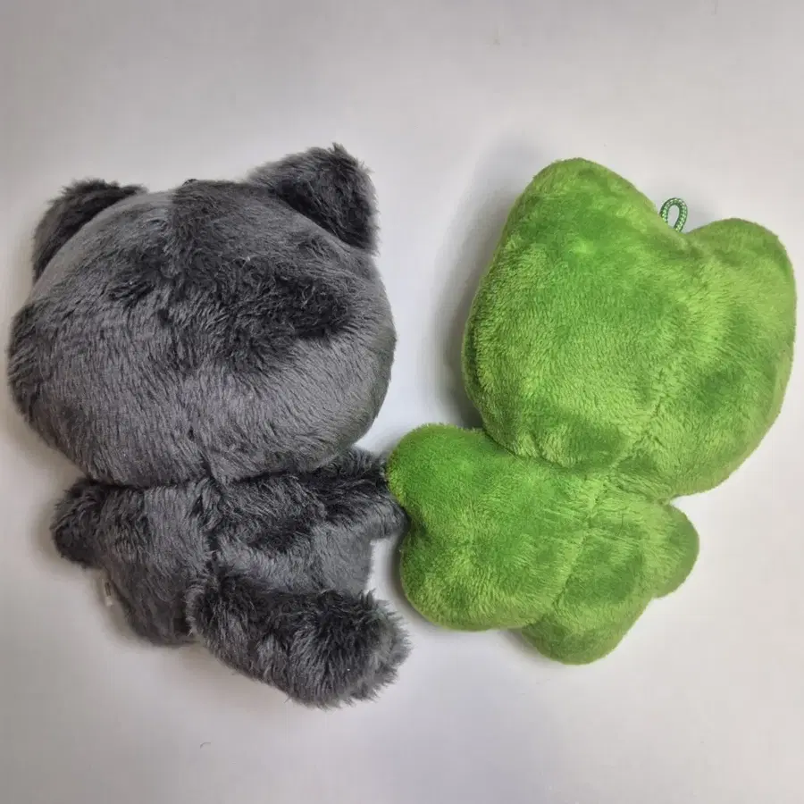 Product Details - 2