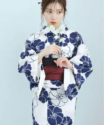 Dita 한나리 매실 겹치기