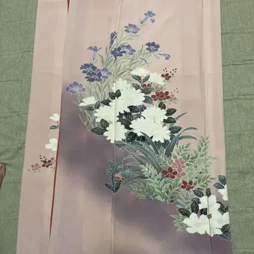 기모노