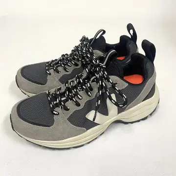 VEJA 베자 VENTURI 벤츄리 24cm