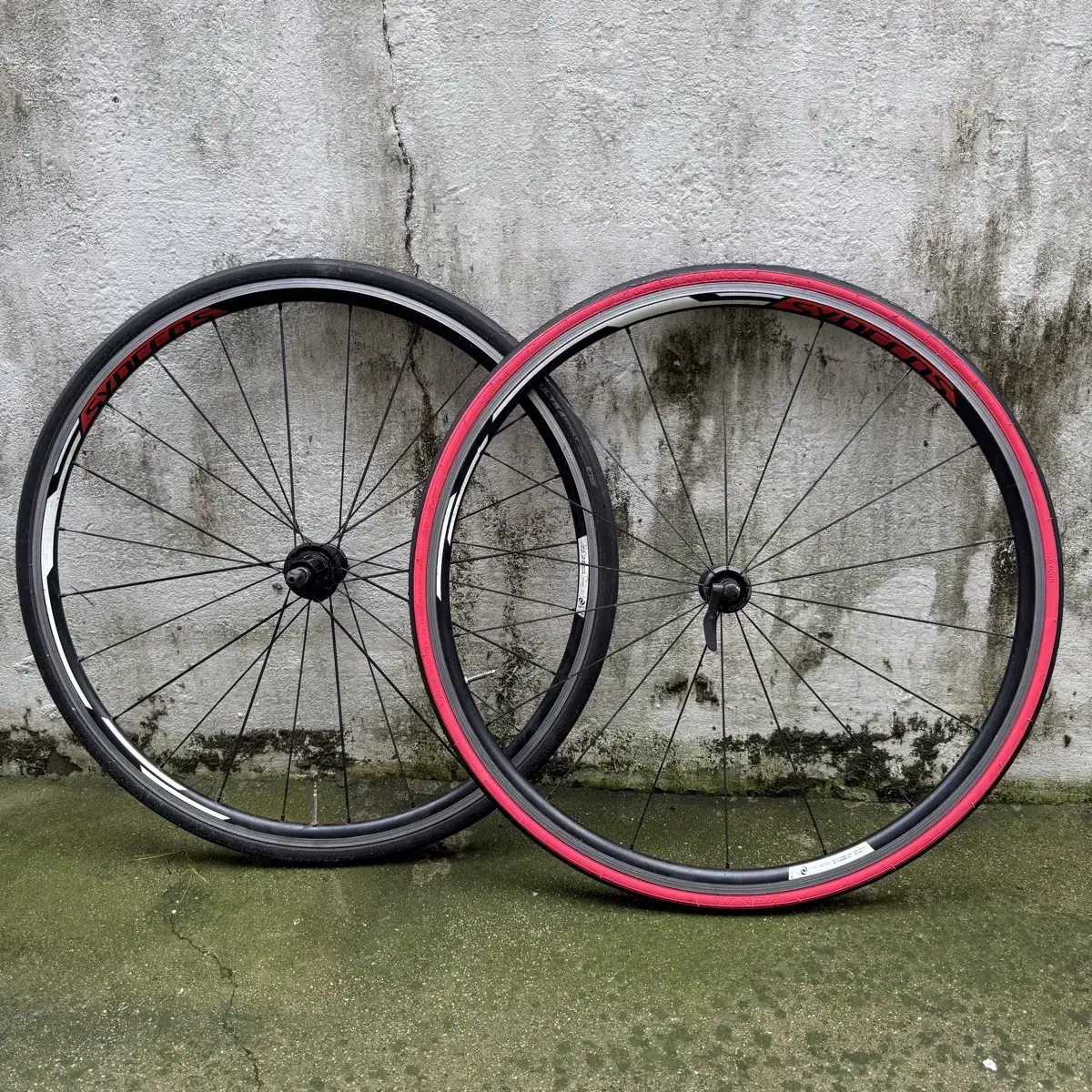 syncros rp2.0 disc ディスク ホイール dt swiss DT Swiss Syncros RP2.0 Road Wheelset on Bunjang Global Site.