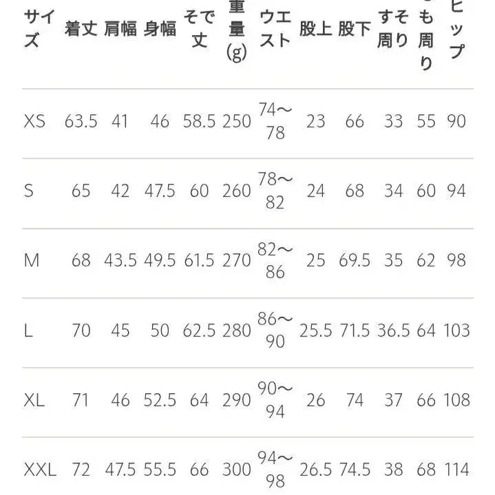 10번째 상품 이미지