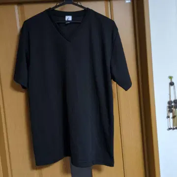 리라이브 셔츠 공식 레이와노토라 채널