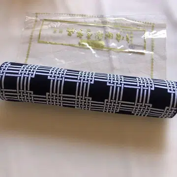 도쿄 본염 유카타 유카타 옷감 리메이크 재료