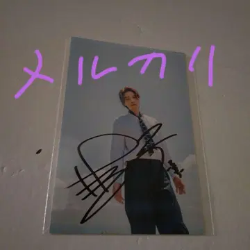 사진 이동욱