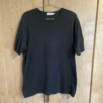 SUNSPEL 티셔츠