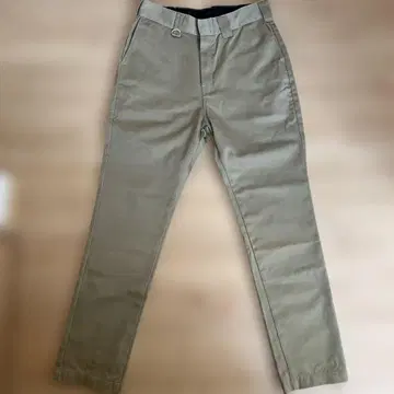 디키즈 Dickies 허리 30인치 조퍼즈