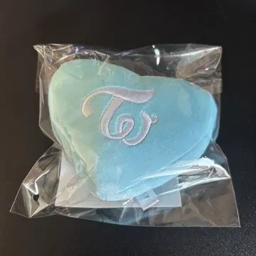 TWICE 나연 THIS IS FOR 백 참 산리오