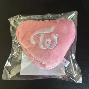 TWICE 허벅지 THIS IS FOR 백 참 산리오