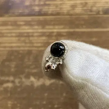 A.C.E GALAXYL Astronaut 귀걸이 2세트