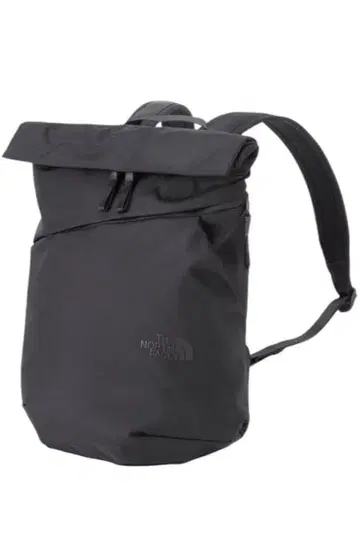 THE NORTH FACE 피레네 백팩 데이팩 16L
