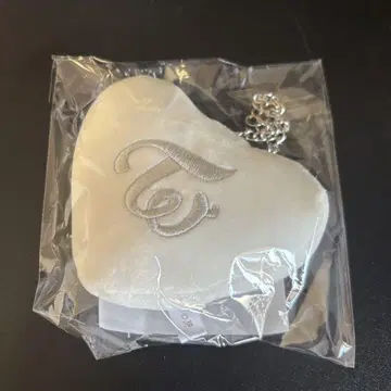 TWICE 다현 THIS IS FOR 백참 산리오