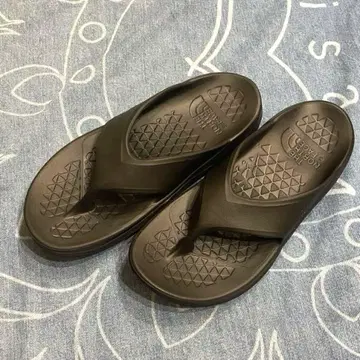 노스페이스 리액티브 플립
