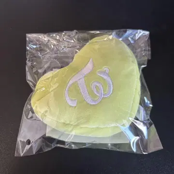 TWICE 정연 THIS IS FOR 백참 산리오