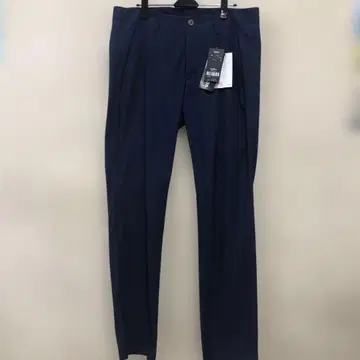 데상트 골프 남성용 바지 88cm