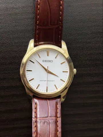 세이코 SCXP032