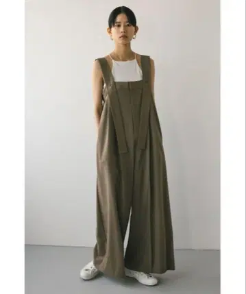 센터 프레스 와이드 올인원