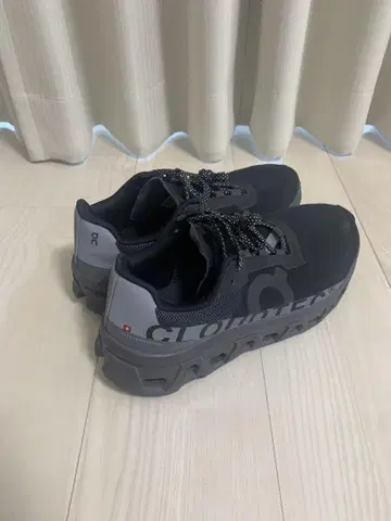 클라우드몬스터 루모스 28cm