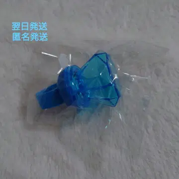 메테오라 라피스