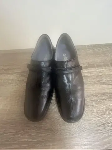 페달라 워킹화 22.5cm
