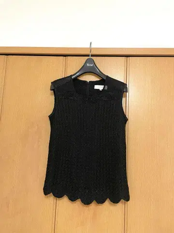 세이키타노 KEISHO KITANO 디자인 티셔츠 블랙