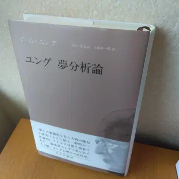 융의 꿈 분석론