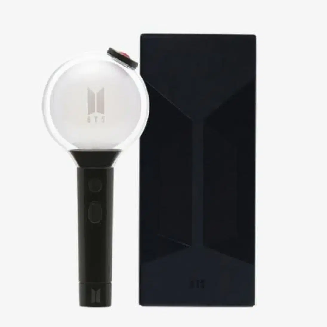BTS アミボム　ver.3 BTS | 방탄소년단 | OFFICIAL ARMY BOMB LIGHT STICK ver. 3